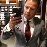 Profile Picture of Robert Michalik (@robert_michalik.waga) on Instagram