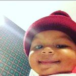 Profile Picture of AleXanDer 7w7 (@alexander_llanes_) on Instagram