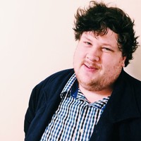 Profile Picture of Michael Bolan (@michael-bolan-6) on Quora