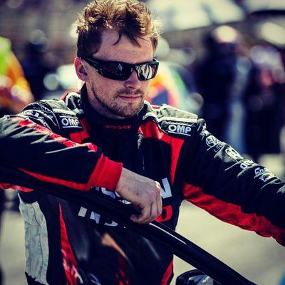 Profile Picture of Kyle Rowell (@kylerowell1) on Twitter