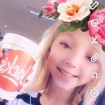 Profile Picture of Kylie Goodman (@kylie__goodman) on Instagram