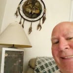 Profile Picture of Daryl Mahoney (@Daryl-Mahoney) on Facebook