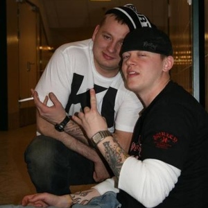 Profile Picture of Adam Giavonni (@413ingermany) on Myspace