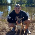 Profile Picture of Steven Denny (@steven_denny_34) on Instagram
