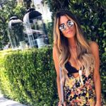 Profile Picture of Macy Hicks (@niuude) on Instagram