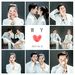 Profile Picture of wenjun wang (@wangwenjun519) on Pinterest