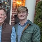 Profile Picture of Garrett Nail (@Garrett-Nail) on Facebook