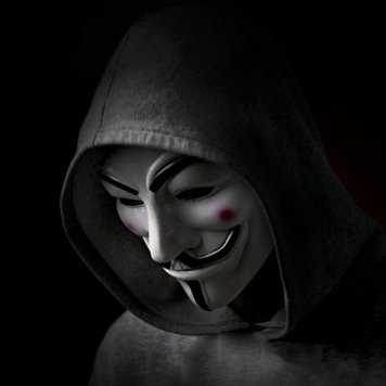 Profile Picture of Alexander Zalewski (@AlexanderZalew2) on Twitter