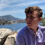 Profile Picture of Sean Brady (@seanbrady68) on Instagram