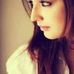 Profile Picture of Chadhine Chadhine (@chadhine.chadhine) on Facebook