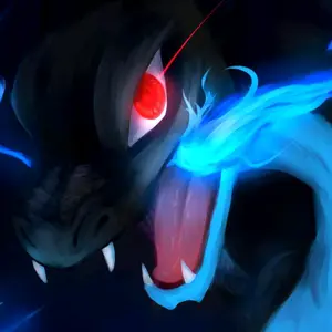 Profile Picture of Damix Fn (@damianfijal) on Tiktok