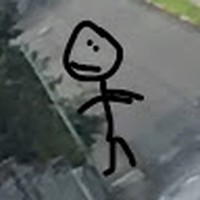Profile Picture of Matthew Rumbold (@matthew-rumbold-4) on Quora
