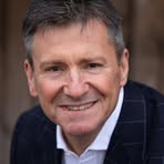 Profile Picture of James Kopsch (@James-Kopsch) on Facebook