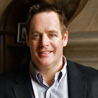 Profile Picture of Todd Hawk (@todd-hawk-7) on Quora