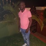 Profile Picture of Devon Campbell (@devon.c) on Instagram