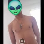 Profile Picture of Taylor Vaz (@taylor.vaz.2025) on Facebook
