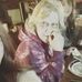 Profile Picture of Katie Gates (@katie.gates.777) on Facebook