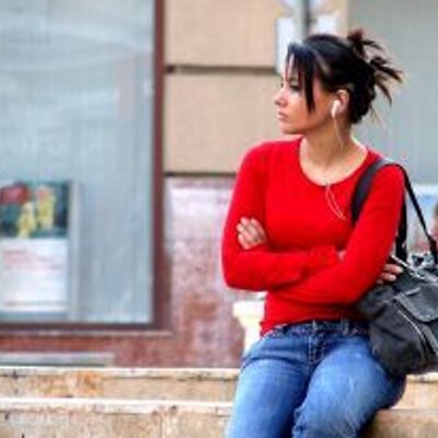 Profile Picture of Meredith Kent (@MeredithKent468) on Twitter