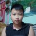 Profile Picture of Keiffer Sean (@keiffer.sean.5) on Facebook