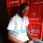 Profile Picture of Richard Daye (@richard.daye.75) on Instagram