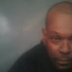 Profile Picture of Leonard Reese (@leonard.reese) on Facebook