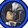 Profile Picture of Aiden Simmons (@aiden6038) on Pinterest