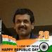 Profile Picture of Mohan Roy (@mohan.roy.3382118) on Facebook