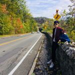 Profile Picture of Zachary Wang (@zachary.wzq) on Instagram