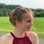 Profile Picture of Kim Saalmink (@kimsaalmink) on Instagram