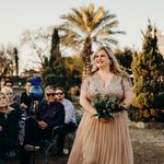 Profile Picture of Eileen Curry (@eileenecurry) on Instagram