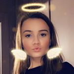 Profile Photo of Tara Meeking👑 (@tarameekingx) on Instagram