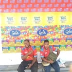 Profile Picture of Brian Rase (@brian.rase.1048) on Facebook