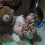 Profile Picture of Dewi Kinkey (@dewikinkey) on Instagram