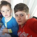 Profile Picture of Bettina Rodriguez (@bettinagrodriguez76) on Instagram