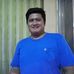 Profile Picture of Michael Lavina (@michael.lavina.790) on Facebook