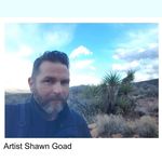 Profile Picture of Shawn Goad (@shawngoad711) on Instagram