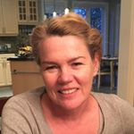 Profile Picture of Helmy Harrison (@helmyharrison) on Instagram