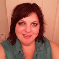 Profile Picture of Lisa Benge Tunney (@lisa-benge-tunney) on Quora