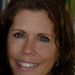 Profile Picture of Sherry Springer (@shespring) on Pinterest