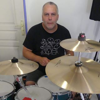 Profile Picture of Patrick Frette (@patrick.frette) on Facebook
