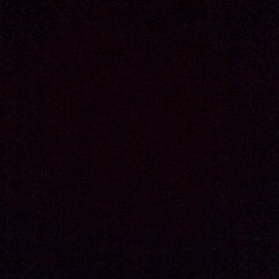 Profile Picture of Laurence Pottle (@LaurencePottle) on Twitter