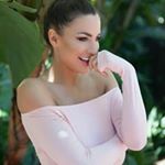 Profile Picture of Florence  Willis (@florencewillis577) on Instagram