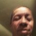 Profile Picture of Jimmy Bowie (@profile.php) on Facebook