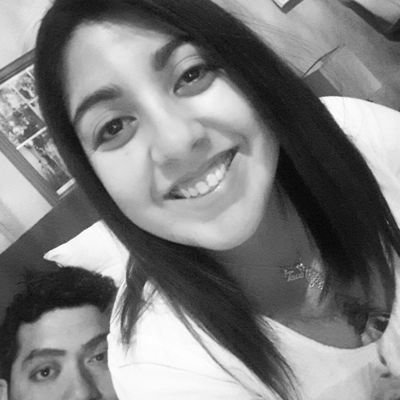 Profile Picture of Maria Soledad  Rivera Roa (@nonocita) on Twitter