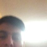 Profile Picture of Jose Roberto Piano Zanelato (@joserobertopiano) on Instagram