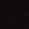 Profile Picture of Kai Stephens (@@kaistephenss) on Tiktok