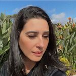 Profile Picture of Roberta Valesani (@robertavalesani) on Instagram