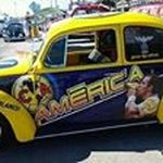 Profile Picture of Arcadio guZman (@arcamesd) on Instagram