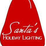 Profile Picture of Josh Provost (@santaslighting) on Twitter