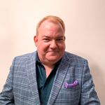 Profile Picture of Jeffrey Thompson (@jeffreysherman70) on Instagram
